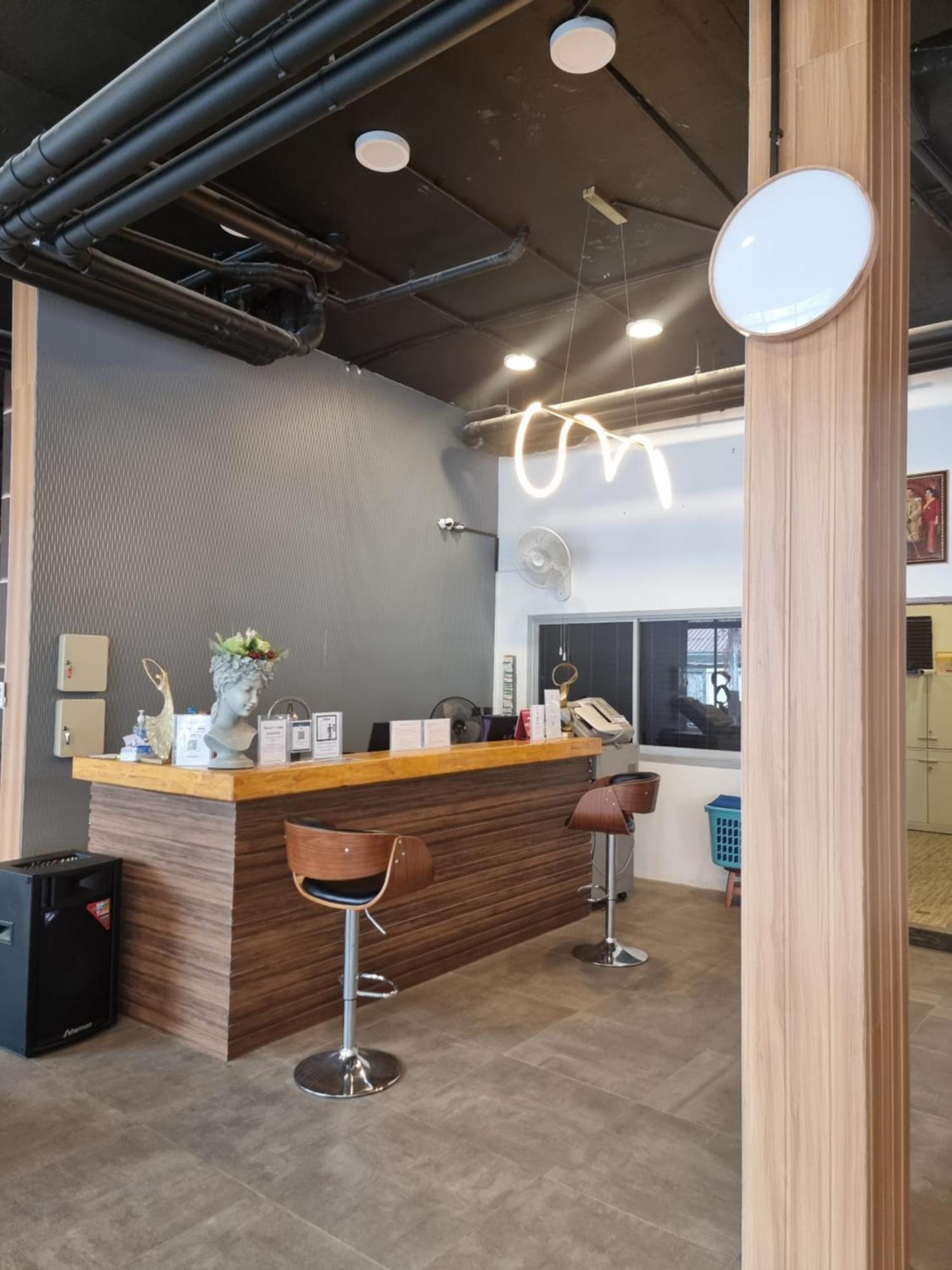 Diva Boutique Hotel Patong 외부 사진